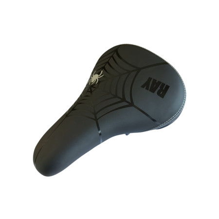 Сідло RAY дитяче N944 24 x 15,5 см із замком доступно від 1 шт