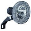 Фара передня Road Lite 10 LUX HALOGEN , BUCHEL	 	