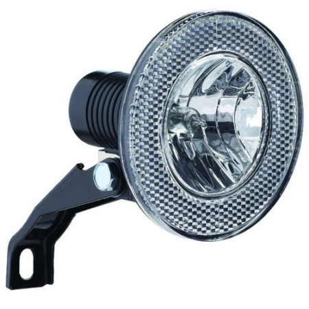 Фара передня Road Lite 10 LUX HALOGEN , BUCHEL	 	