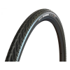 Шина MAXXIS 700 x 40C (28 x 1,60) OVERDRIVE EXCEL 60TPI WIRE - OEM (25 шт в бухті) доступно від 1 шт