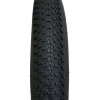 Шини GEKON 20 x 1.95 (52-406) RT349 TEMPRA (10 штук в бухті) доступно бухтою