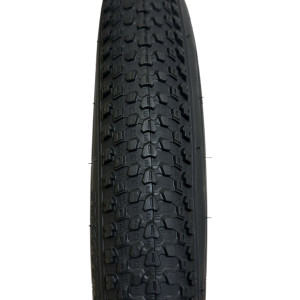 Шини GEKON 20 x 1.95 (52-406) RT349 TEMPRA (10 штук в бухті) доступно бухтою. Photo 2