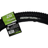 Шини GEKON 26 x 1.95 (53-559) RT349 TEMPRA (10 штук в бухті) доступно бухтою