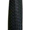 Шини GEKON 26 x 1.95 (53-559) RT349 TEMPRA (10 штук в бухті) доступно бухтою