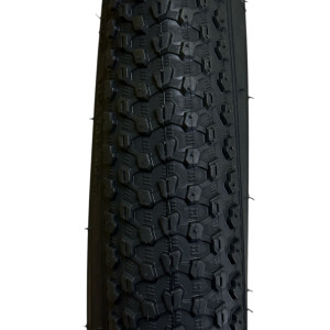 Шини GEKON 26 x 1.95 (53-559) RT349 TEMPRA (10 штук в бухті) доступно бухтою. Photo 3
