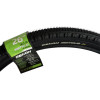 Шини GEKON 26 x 2.10 (52-559) R350 (10 штук в бухті) доступно бухтою