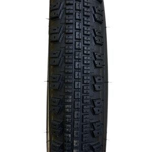 Шини GEKON 26 x 2.10 (52-559) R350 (10 штук в бухті) доступно бухтою. Photo 3