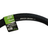 Шини GEKON 28 x 1.75 (47-622) R210 SINTRA (10 штук в бухті) доступно бухтою