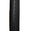 Шини GEKON 28 x 1.75 (47-622) R210 SINTRA (10 штук в бухті) доступно бухтою