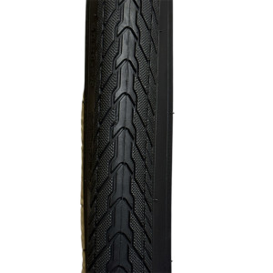 Шини GEKON 28 x 1.75 (47-622) R210 SINTRA (10 штук в бухті) доступно бухтою. Photo 3