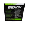 Шини GEKON 28 x 1.75 (47-622) R210 SINTRA (10 штук в бухті) доступно бухтою