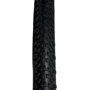 Шина MAXXIS 26 x 2,1 NEW PACE (53-559) 60TPI WIRE - OEM (25 шт в бухті) доступно від 1 шт. Photo 2