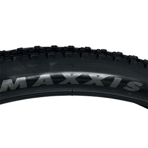 Шина MAXXIS 27,5 x 2,20 IKON (56-584) 60TPI M319P WIRE - OEM (25 шт в бухті) доступно від 1 шт. Photo 3
