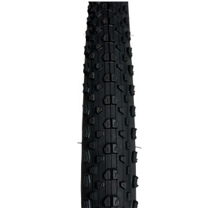 Шина MAXXIS 27,5 x 2,20 IKON (56-584) 60TPI M319P WIRE - OEM (25 шт в бухті) доступно від 1 шт. Photo 2