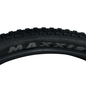 Шина MAXXIS 29 x 2,1 NEW PACE (53-622) 60TPI WIRE - OEM (25 шт в бухті) доступно від 1 шт. Photo 3