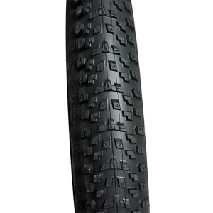 Шина MAXXIS 29 x 2,1 NEW PACE (53-622) 60TPI WIRE - OEM (25 шт в бухті) доступно від 1 шт. Photo 2