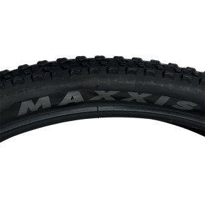 Шина MAXXIS 26 x 2,2 IKON 60TPI WIRE - OEM (25 шт в бухті) доступно від 1 шт. Photo 3