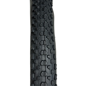Шина MAXXIS 26 x 2,2 IKON 60TPI WIRE - OEM (25 шт в бухті) доступно від 1 шт. Photo 2