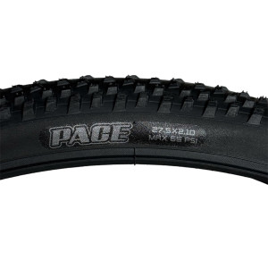 Шина MAXXIS 27.5 x 2,1 NEW PACE (53-584) 60TPI WIRE - OEM (25 шт в бухті) доступно від 1 шт