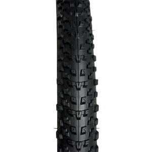 Шина MAXXIS 27.5 x 2,1 NEW PACE (53-584) 60TPI WIRE - OEM (25 шт в бухті) доступно від 1 шт. Photo 2