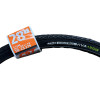 Шина CST 28 x 1 5/8 x 1 3/8 (37 х 622) С-1446 CONTROL VIVA ECO  (25 штук в бухті)
