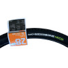 Шина CST 28 х 1,75/2.00 CLASSIC ONE ECO (47х622) 219 (25 штук в бухті)