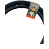 Шина CST 20 х 2,20 56 X 406 С-1854 VAULT 60 TPI DUAL COMP WIRE/DRUT PREMIUMT  (25 штук в бухті)