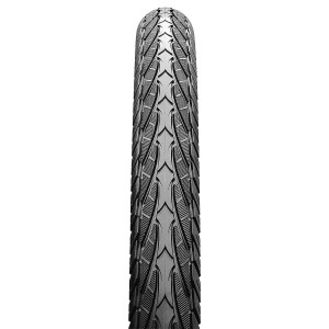 Шина MAXXIS 700 x 40C (28 x 1,60) OVERDRIVE EXCEL 60TPI WIRE - OEM (25 шт в бухті) доступно від 1 шт. Photo 2