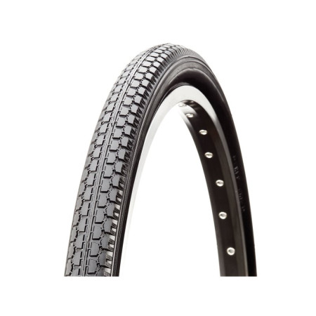 Шина CST 26 х 1,75/2.00 CLASSIC ONE ECO (47х559) 219 (25 штук в бухті)