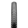 Шина MAXXIS 26 x 2,2 IKON 60TPI WIRE - OEM (25 шт в бухті) доступно від 1 шт