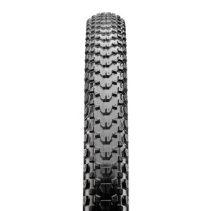 Шина MAXXIS 26 x 2,2 IKON 60TPI WIRE - OEM (25 шт в бухті) доступно від 1 шт. Photo 2