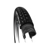 Шина CST 20 х 2,20 56 X 406 С-1854 VAULT 60 TPI DUAL COMP WIRE/DRUT PREMIUMT  (25 штук в бухті)