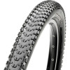 Шина MAXXIS 26 x 2,2 IKON 60TPI WIRE - OEM (25 шт в бухті) доступно від 1 шт