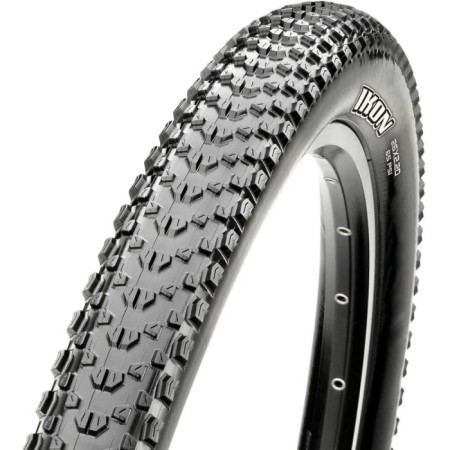 Шина MAXXIS 26 x 2,2 IKON 60TPI WIRE - OEM (25 шт в бухті) доступно від 1 шт