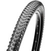 Шина MAXXIS 29 x 2,20 IKON 60TPI WIRE - OEM (25 шт в бухті) доступно від 1 шт