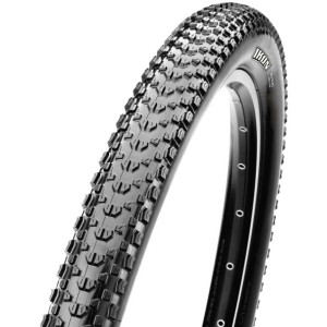 Шина MAXXIS 29 x 2,20 IKON 60TPI WIRE - OEM (25 шт в бухті) доступно від 1 шт