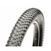 Шина MAXXIS 27,5 x 2,20 (56 x 584) IKON 60TPI WIRE - OEM (25 шт в бухті) доступно від 1 шт