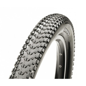 Шина MAXXIS 27,5 x 2,20 (56 x 584) IKON 60TPI WIRE - OEM (25 шт в бухті) доступно від 1 шт