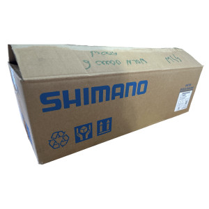 Вільнобіг SHIMANO MF-TZ500 7 шв. 14-28Т BLACK/BROWN доступно від 1 шт. Photo 2