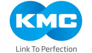 Офіційний дистриб’ютор KMC