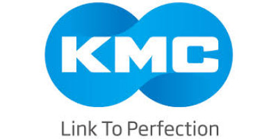 Офіційний дистриб’ютор KMC