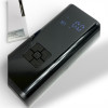 Вело насос електричний портативний PR-1170, компресор+ функц. Power Bank акум.4900 mAh, type-C доступно від 1 шт