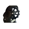 Перемикач задній SHIMANO TOURNEY RD-TX800 8-шв болт доступно від 1 шт