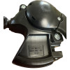Шифтер SHIMANO SL-M315  ALTUS правий 8 шв. доступно від 1 шт