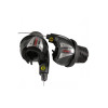 Шифтери SHIMANO SL-RS36 л+п R7/L3 пара 