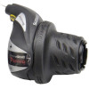 Шифтери SHIMANO SL-RS36 л+п R7/L3 пара 