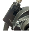Шифтери SHIMANO TOURNEY ST-TX800 л+п R8/L3 пара