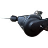 Шифтер SHIMANO DEORE SL-M5100-R правий, 11 шв. доступно від 1 шт