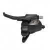 Шифтери SHIMANO TOURNEY ST-EF41 л+п R7/L3 пара доступно від 1 шт