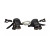 Шифтери SUN RACE DLM903 л+п R9/L3 Trigger пара